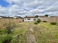 Images for Bucklesham Road, Kirton, IP10