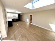 Images for Bucklesham Road, Kirton, IP10