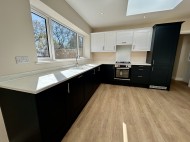 Images for Bucklesham Road, Kirton, IP10
