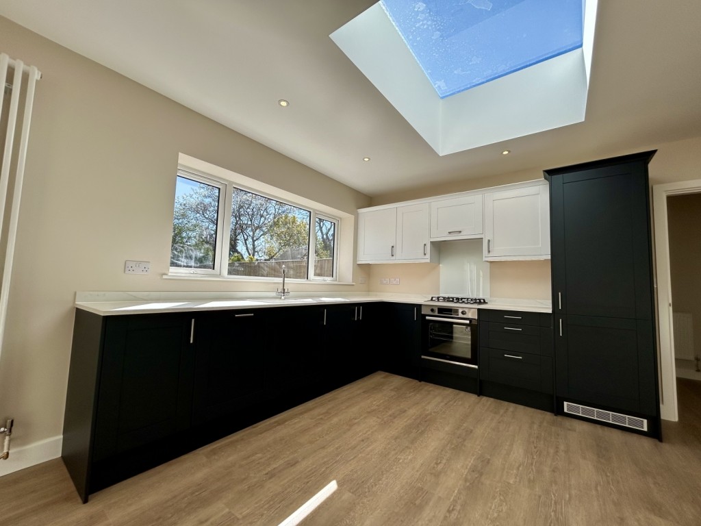 Images for Bucklesham Road, Kirton, IP10