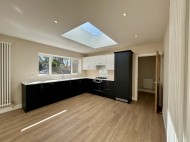 Images for Bucklesham Road, Kirton, IP10