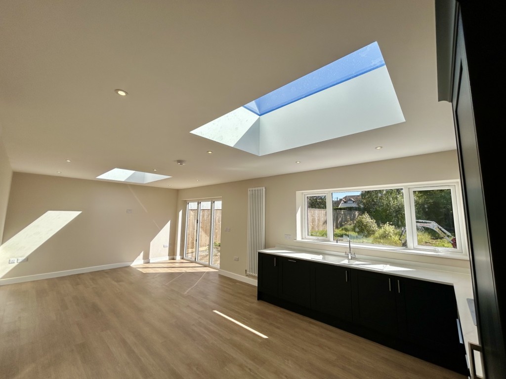 Images for Bucklesham Road, Kirton, IP10