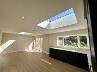 Images for Bucklesham Road, Kirton, IP10