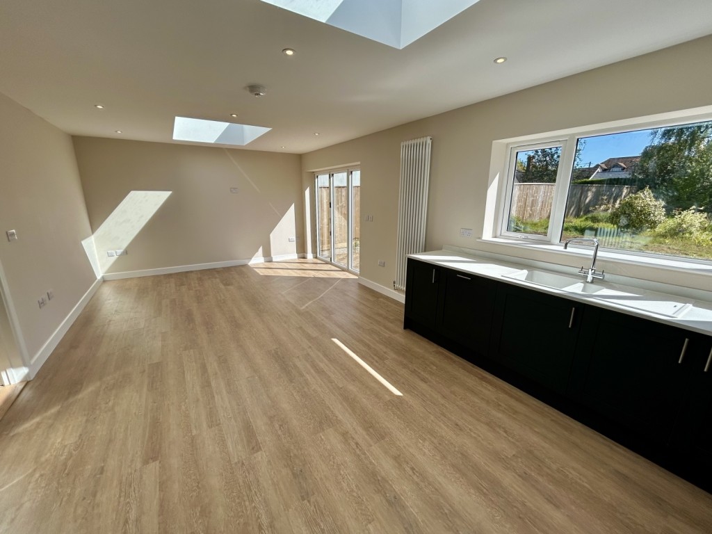 Images for Bucklesham Road, Kirton, IP10