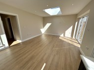 Images for Bucklesham Road, Kirton, IP10