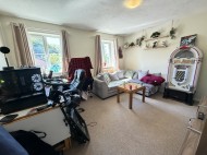 Images for Finbars Walk, Ipswich