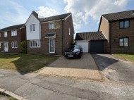 Images for The Pastures, Rushmere St. Andrew