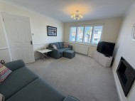Images for The Pastures, Rushmere St. Andrew