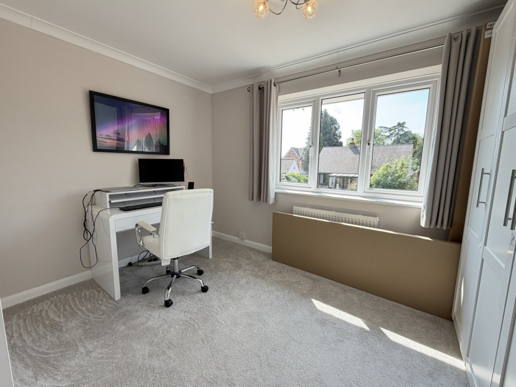 Images for The Pastures, Rushmere St. Andrew