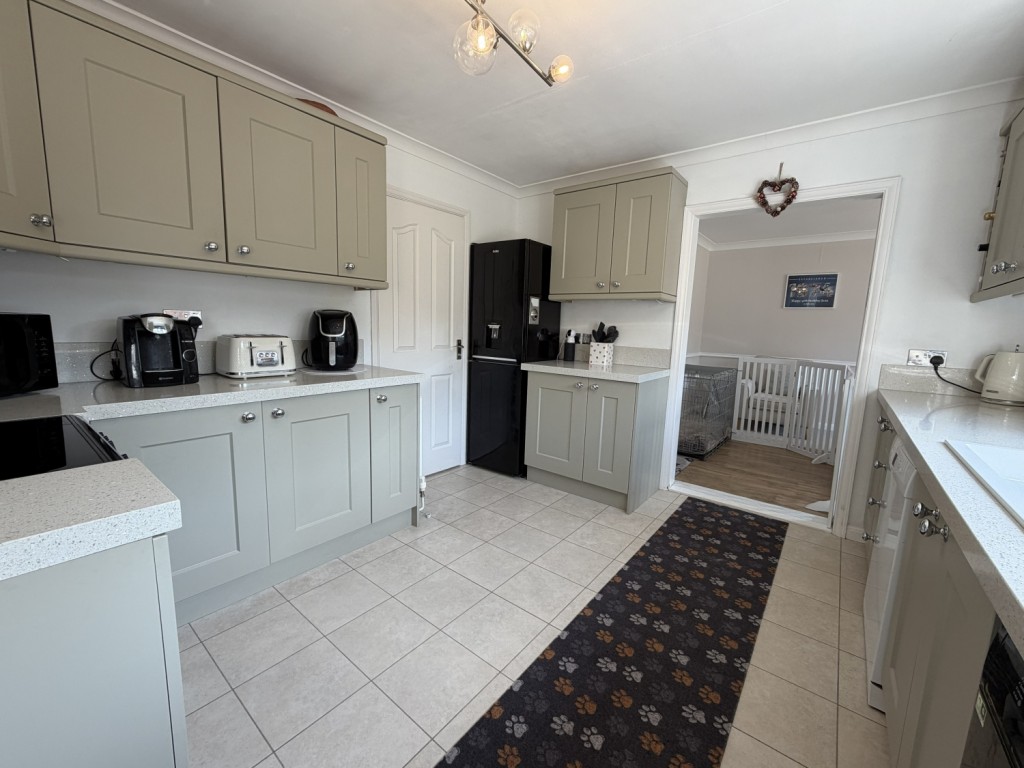 Images for The Pastures, Rushmere St. Andrew