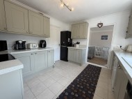 Images for The Pastures, Rushmere St. Andrew