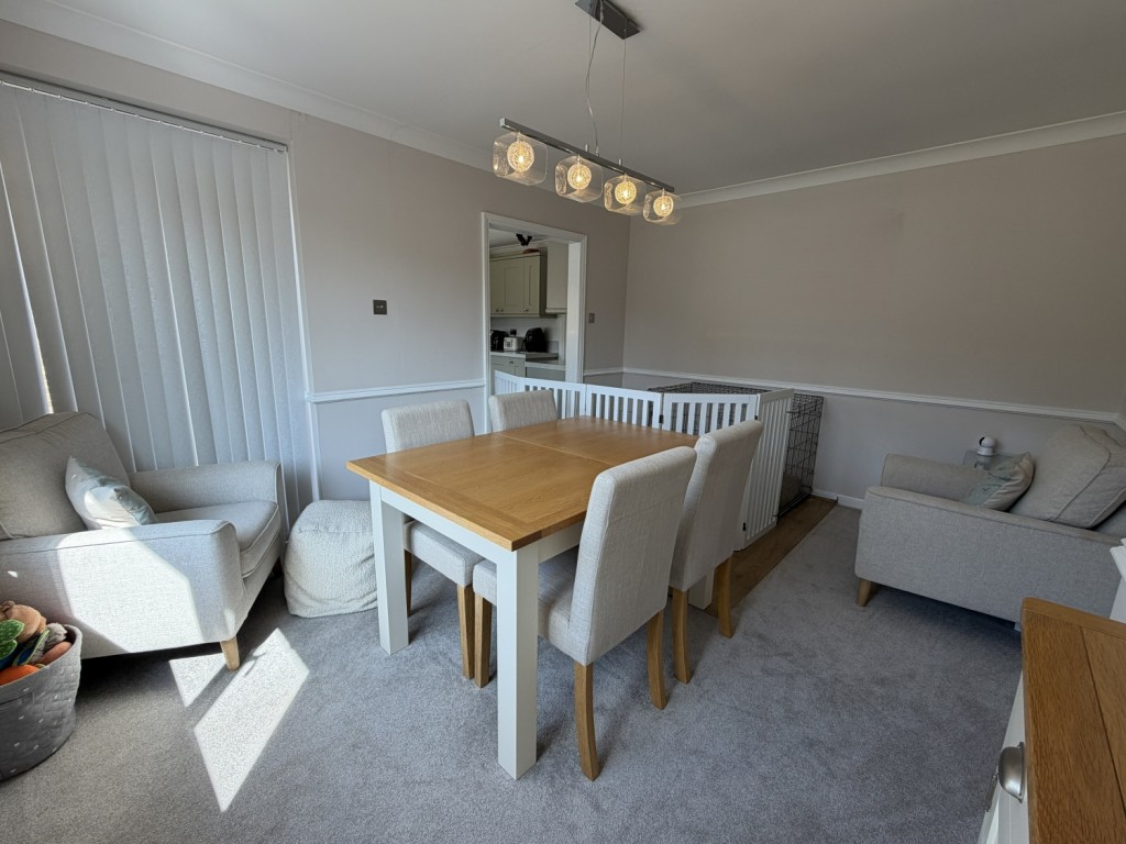 Images for The Pastures, Rushmere St. Andrew