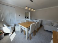 Images for The Pastures, Rushmere St. Andrew