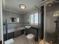 Images for The Pastures, Rushmere St. Andrew