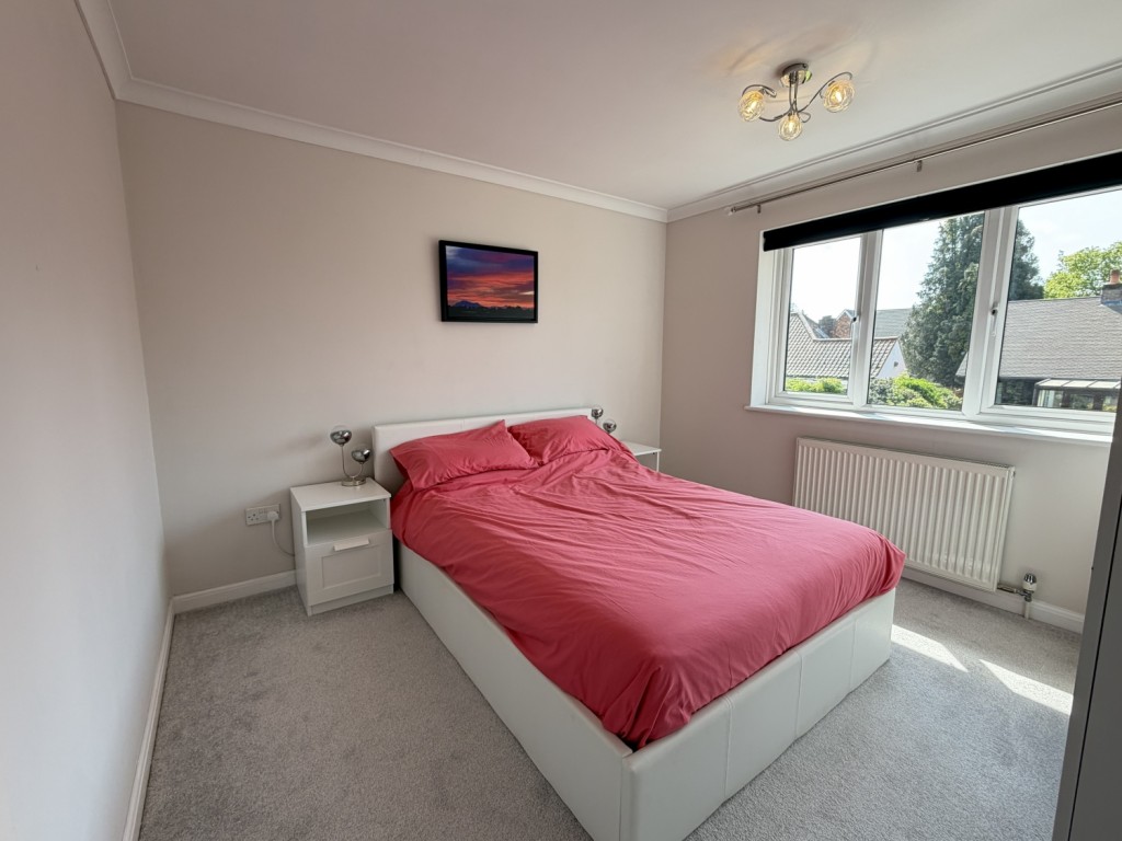 Images for The Pastures, Rushmere St. Andrew