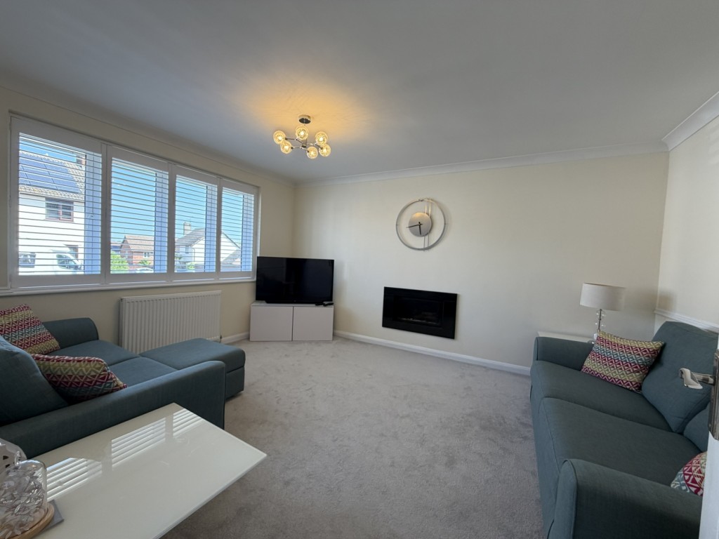 Images for The Pastures, Rushmere St. Andrew