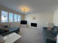 Images for The Pastures, Rushmere St. Andrew