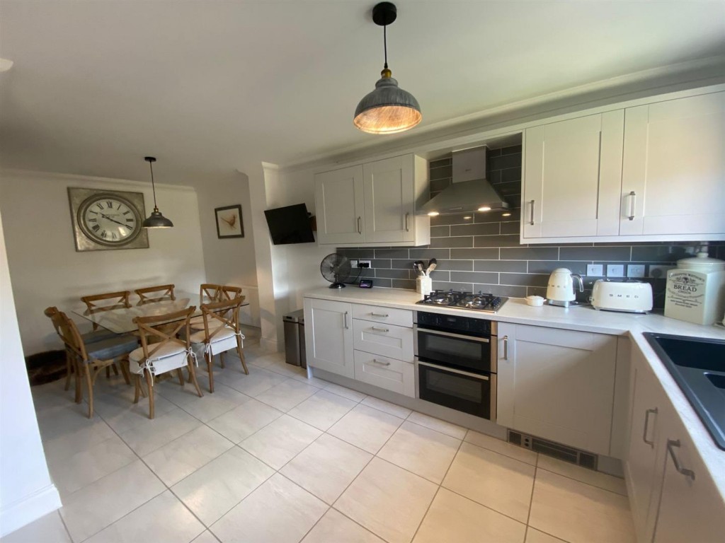 Images for Onehouse Way, Stowmarket