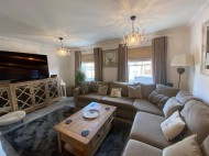 Images for Onehouse Way, Stowmarket