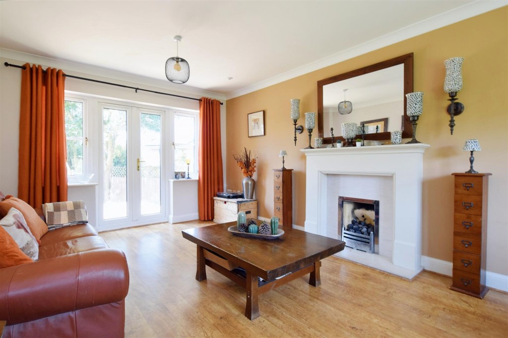 Images for Hereford Drive, Claydon, Ipswich