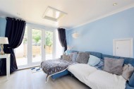 Images for Hereford Drive, Claydon, Ipswich