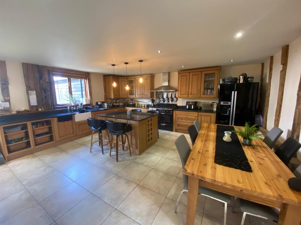 Images for Sheepcote Place, Stowupland, Stowmarket