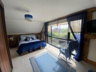 Images for Sheepcote Place, Stowupland, Stowmarket