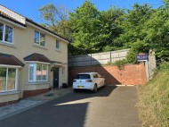 Images for Wagtail Drive, Stowmarket
