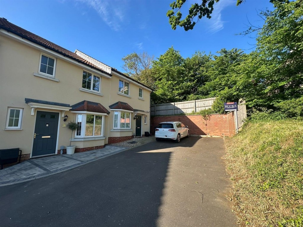 Images for Wagtail Drive, Stowmarket