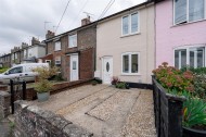 Images for Bridge Street, Stowmarket