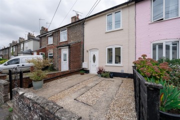 image of 86, Bridge Street