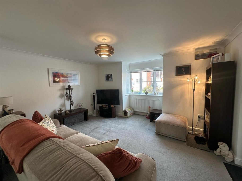 Images for Treeview, Stowmarket