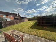 Images for Treeview, Stowmarket