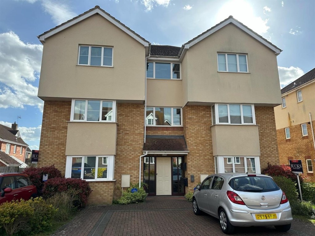Images for Treeview, Stowmarket