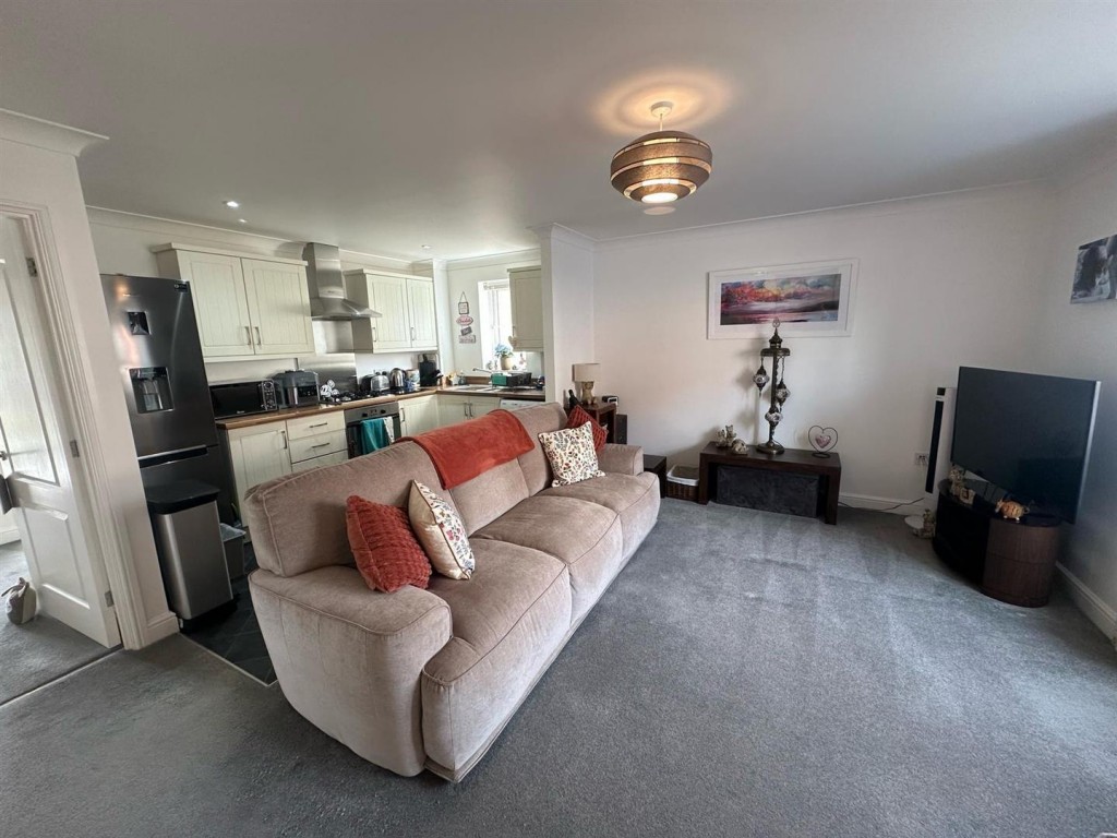 Images for Treeview, Stowmarket