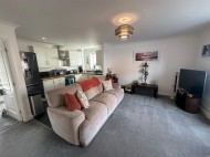 Images for Treeview, Stowmarket