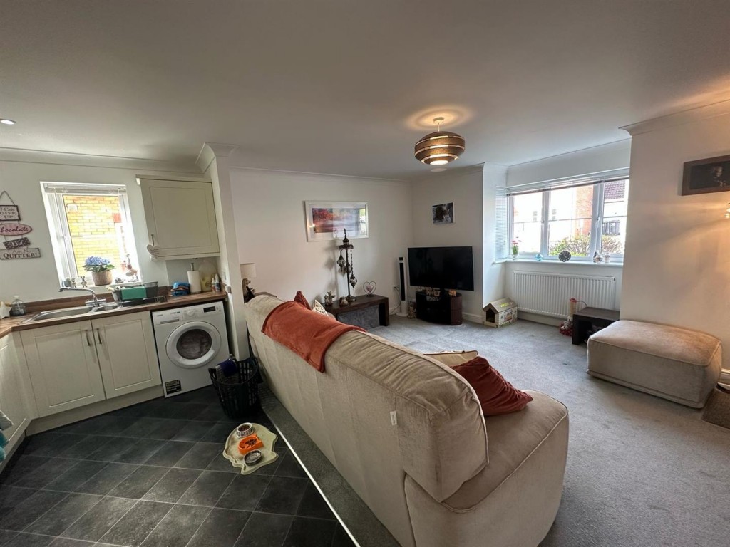 Images for Treeview, Stowmarket