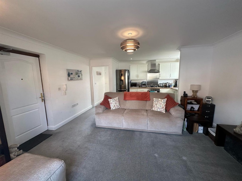 Images for Treeview, Stowmarket