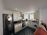 Images for Treeview, Stowmarket