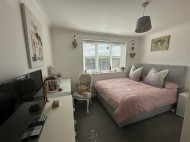 Images for Treeview, Stowmarket