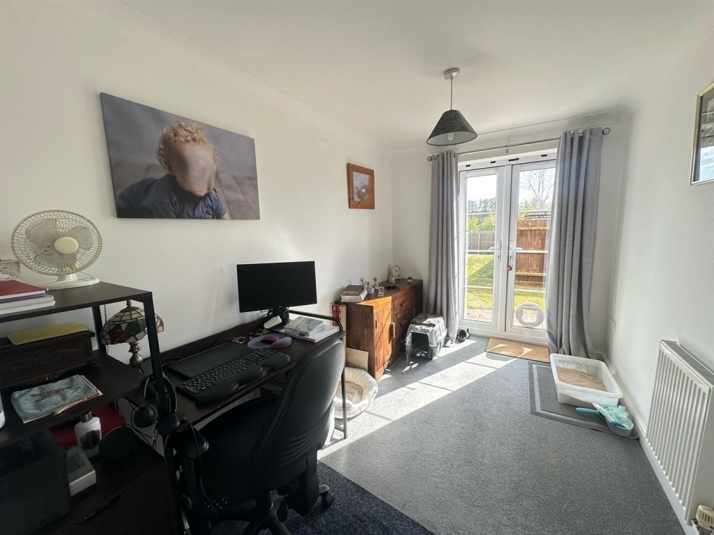 Images for Treeview, Stowmarket