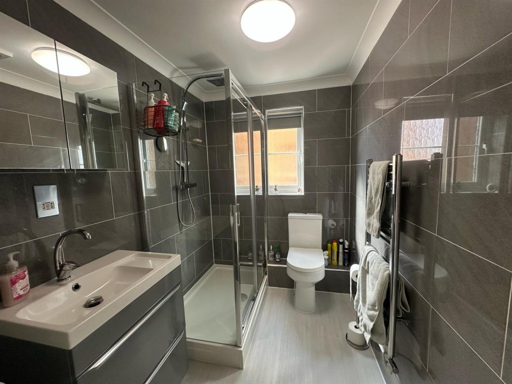 Images for Treeview, Stowmarket