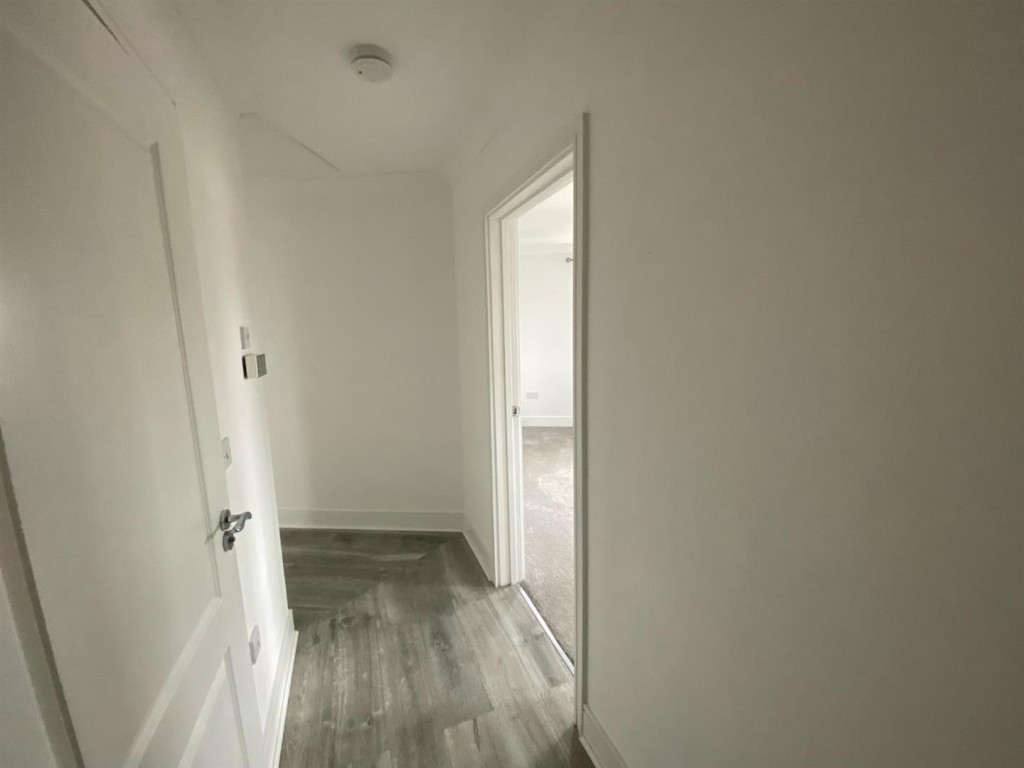 Images for Nuthatch Close, Stowmarket