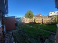 Images for Lavenham Way, Stowmarket