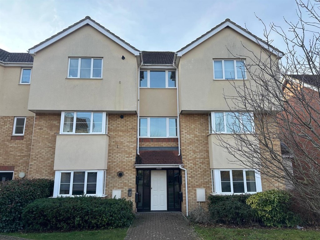 Images for Treeview, Stowmarket