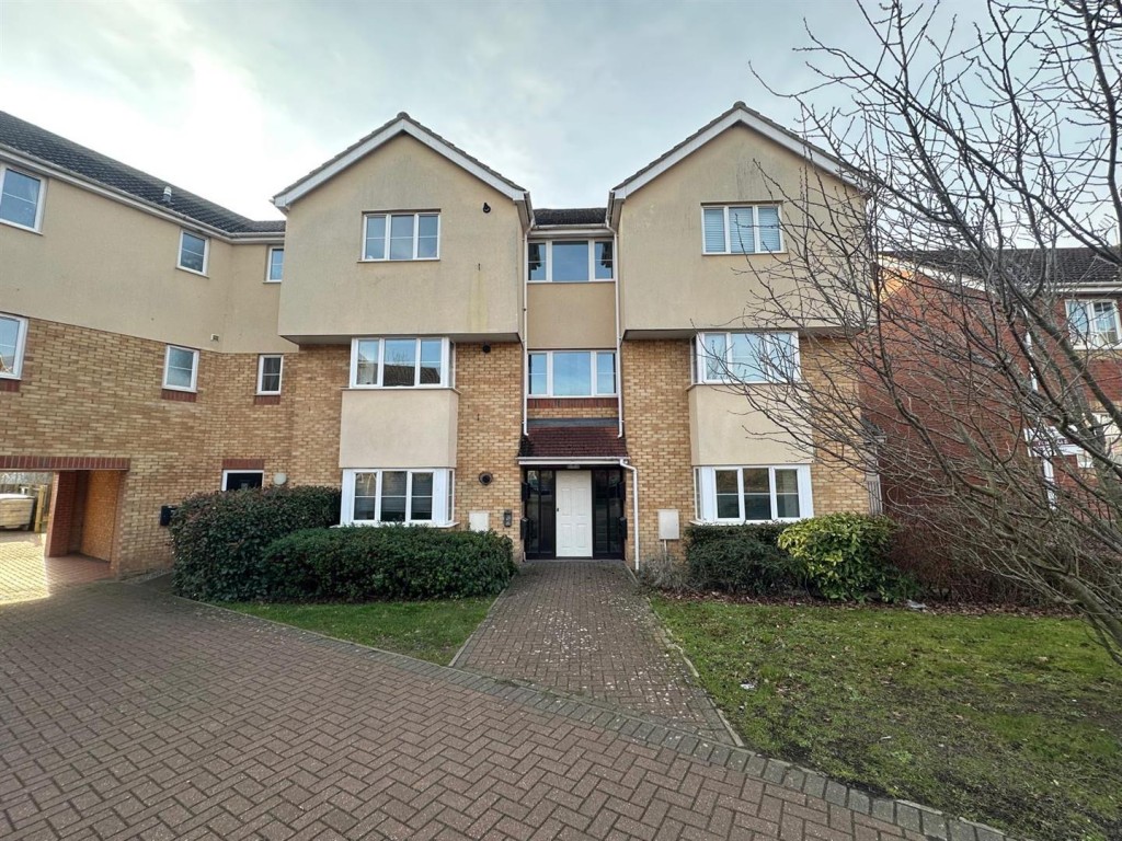 Images for Treeview, Stowmarket