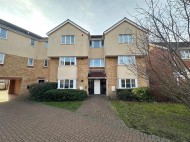 Images for Treeview, Stowmarket