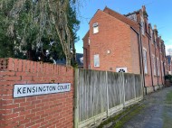 Images for Kensington Court, Stowmarket