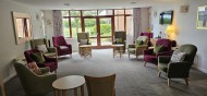 Images for Thompson Close, Haughley, Stowmarket