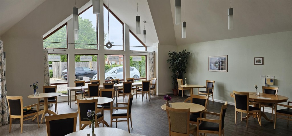 Images for Thompson Close, Haughley, Stowmarket